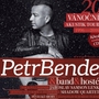 Petr Bende - vánoční reStart