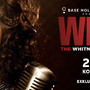 V Praze se uskuteční hologramová show Whitney Houston s původní živou kapelou 
