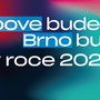 Mezinárodní jazzový festival Groove Brno 2021 je v plném proudu