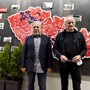 Pražský výběr oslaví třicet let bez okupantů s orchestrem