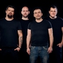 Nová deska, návrat P.P. Cvoka a velké turné, Totáči rozhodně nezahálí