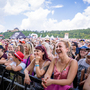 Vyhrajte volné vstupenky na první zastávku festivalu Hrady CZ