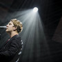 Tom Odell potěšil Forum Karlín svým baladickým popem