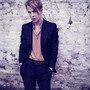 Tom Odell je první ohlášenou star Metronome Festivalu