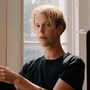 Tom Odell se po půl roce vrátí do Prahy
