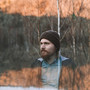 Tomáš Niesner, Mat213 a festival Pop Messe převzali ceny Vinyla