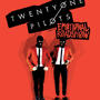 Hudební senzace Twenty One Pilots znovu ovládnou Prahu. A tentokrát ve velkém!