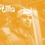 Gipsy je Seňor Tortilla