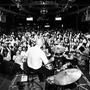 Tortured Soul ve Futuru dokáží, že dance music nemusí být jen DJská záležitost