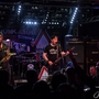 Punk rock rádio Tour končí o víkendu v Teplicích a Praze