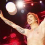 DAS FILMFEST zve na Die Toten Hosen i legendární berlínské kluby