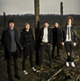The Pigeon Detectives přijedou pátrat do Prahy