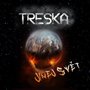 Treska - Jinej svět