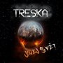 Treska - Jinej svět