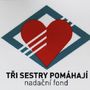 Tři sestry uspořádají charitativní koncert