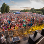 Hudebně-švestkový festival Trnkobraní oživí Vizovice již příští víkend