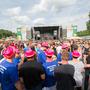 Hudebně-švestkový festival Trnkobraní oznamuje kompletní line-up 
