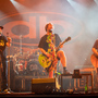 Hudebně-švestkový festival Vizovické Trnkobraní slaví 55. narozeniny