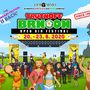 TrutnOFF BrnoON. Legendární festival se vrací!