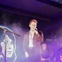 Francouzský pop 60.let a soul jižní Kalifornie – to jsou TV girl, kteří přijedou do Prahy.