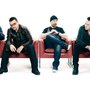 U2 získá významné ocenění za píseň Ordinary Love