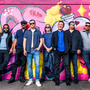 UB40 rozezní své nezaměnitelné reggae ve Fóru Karlín
