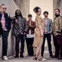 Reggae jízda United Flavour po tříleté odmlce pokračuje