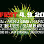 První ročník UNIfestu přivítá Slnko Records  i Beatu Hlavenkovou a Please The Trees