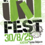 UNIfest 2025 nabídne pestrý průřez česko-slovenskou nezávislou scénou