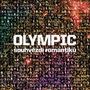 Souhvězdí Romantických Olympiců