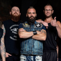 Prahu čeká metalcorový večírek s Killswitch Engage. Pozvaní jsou i August Burns Red