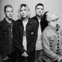 Sleeping With Sirens se vrací ke kořenům s písničkou Crosses