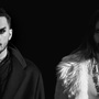 Oskarový herec se s kapelou Thirty Seconds To Mars vrací po pěti letech do Prahy