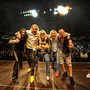 URIAH HEEP opět míří do Čech