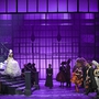 CD Rebecca vychází ke třetímu výročí muzikálu v Ostravě