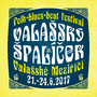 Valašský Špalíček představuje letošní účastníky