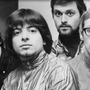 Vanilla Fudge v Praze