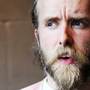 Varg Vikernes z Burzum byl opět zatčen