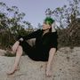 Britská umělkyně Imogen Heap vytvořila remix na píseň Karin Ann