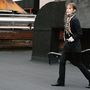 Suzanne Vega zakončí své letošní evropské turné v České republice s Čechomorem