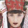 Kytička avizuje debutové album dívčí skupiny Vesna