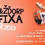 Vypsaná fixa vyjede s Mňágou na turné
