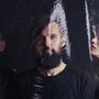 Nové videoklipy: Premiéry připravili Boris Carloff, Zvíře jménem podzim nebo Zrní