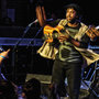 Victor Wooten