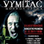 RockOpera Praha zve na premiéru i silvestrovský mejdan