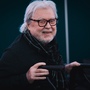 Vydání nového alba Vladimíra Mišíka doprovází videoklip k písni Ulici bičuje déšť