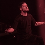 Návštěvníci MeetFactory si užívali moshpity s fúzí od Northlane i břitvou od Whitechapel