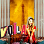 Nové album kapely VOILA přináší francouzský šanson v moderní podobě