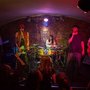 Ray-Band