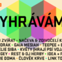 Palác Akropolis vyhrává, hraje a nevzdává to